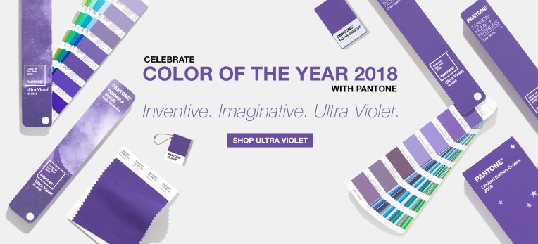 pantone-color-of-the-year-2018-ultra-violet-limited-edition-guides-update-homepage