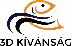 3d_kivansag_logo