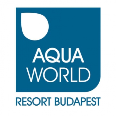 aquaworld_resort_budapest_hotel_es_elmenyfurdo