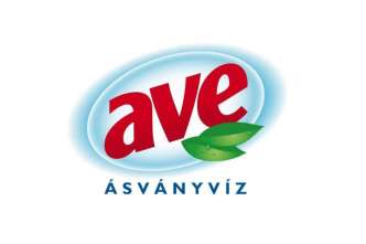 ave_asvanyviz