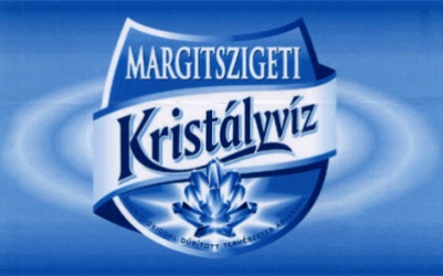 margitszigeti_kristalyviz