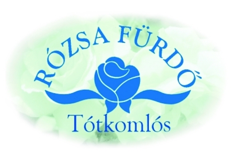 rozsa_furdo_totkomlos