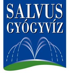 salvus_gyogyviz