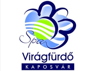 viragfurdo_kaposvar