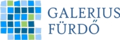 galerius_furdo_logo